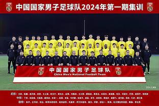 必威东盟体育平台截图1